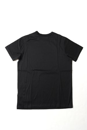 画像5: TMT ティーエムティー ALBINI S/SL CREW NECK T-SHIRTS{-AFA}