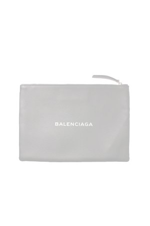 画像1:   BALENCIAGA バレンシアガ {-AHS}