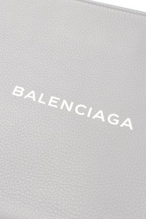 画像3:   BALENCIAGA バレンシアガ {-AHS}