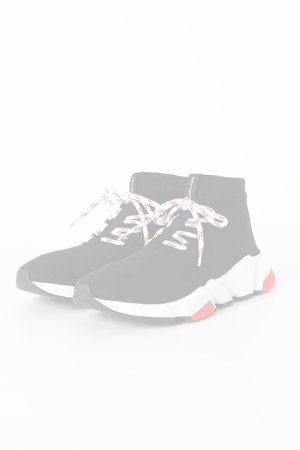 画像1:   BALENCIAGA バレンシアガ {-AHS}