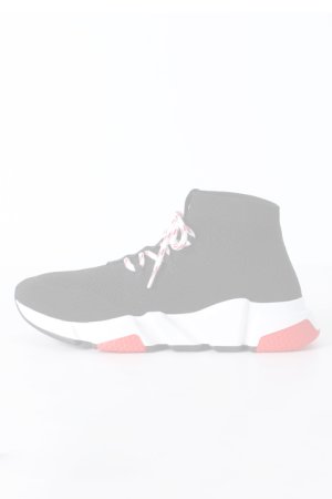 画像2:   BALENCIAGA バレンシアガ {-AHS}