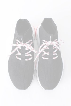 画像3:   BALENCIAGA バレンシアガ {-AHS}