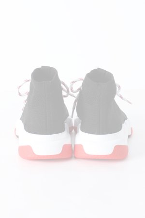 画像4:   BALENCIAGA バレンシアガ {-AHS}