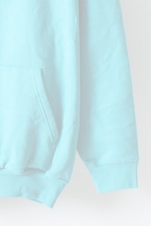 画像4:   BALENCIAGA バレンシアガ {-AHS}