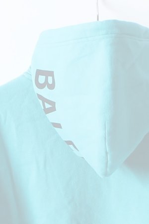 画像5:   BALENCIAGA バレンシアガ {-AHS}