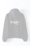   BALENCIAGA バレンシアガ {-AHS}