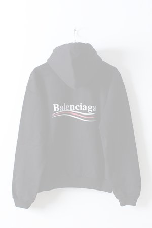 画像1:   BALENCIAGA バレンシアガ {-AHS}