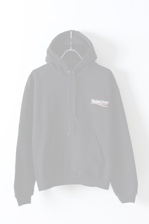 画像2:   BALENCIAGA バレンシアガ {-AHS}