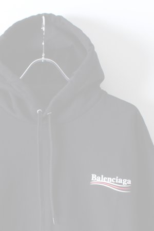 画像3:   BALENCIAGA バレンシアガ {-AHS}