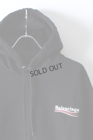 画像3: {SOLD}BALENCIAGA バレンシアガ {-AHS}