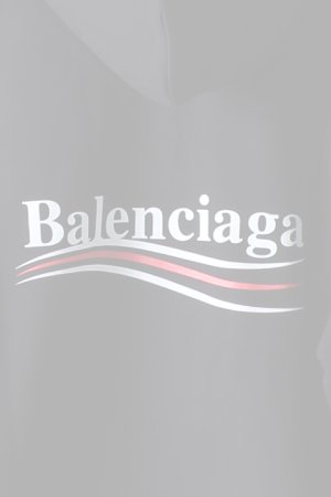 画像4:   BALENCIAGA バレンシアガ {-AHS}
