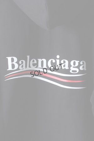 画像4: {SOLD}BALENCIAGA バレンシアガ {-AHS}