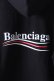 画像4: {SOLD}BALENCIAGA バレンシアガ {-AHS} (4)