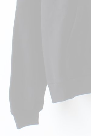 画像5:   BALENCIAGA バレンシアガ {-AHS}