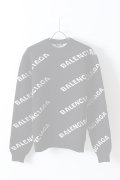   BALENCIAGA バレンシアガ {-AHS}
