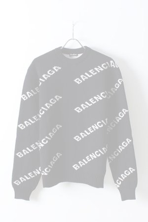 画像1:   BALENCIAGA バレンシアガ {-AHS}