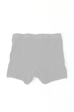 画像3:  {SOLD} BALENCIAGA バレンシアガ バレンシアガ ボクサー 3枚セット{-AHA}