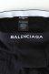 画像4: {SOLD}BALENCIAGA バレンシアガ バレンシアガ ボクサー 3枚セット{-AHA} (4)