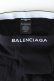 画像4: {SOLD}BALENCIAGA バレンシアガ バレンシアガ ボクサー 3枚セット{-AHA} (4)