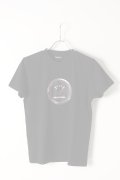   BALENCIAGA バレンシアガ T-SHIRTS{-AIS}