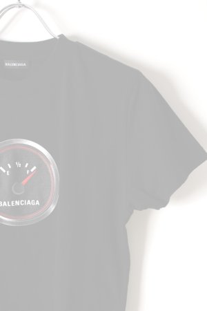画像3:   BALENCIAGA バレンシアガ T-SHIRTS{-AIS}