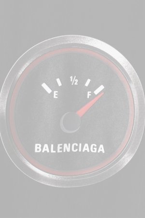 画像4:   BALENCIAGA バレンシアガ T-SHIRTS{-AIS}