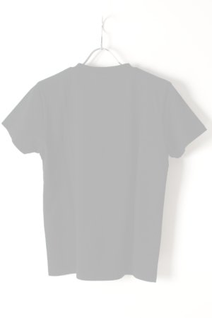 画像5:   BALENCIAGA バレンシアガ T-SHIRTS{-AIS}