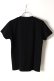 画像5: {SOLD}BALENCIAGA バレンシアガ T-SHIRTS{-AIS} (5)