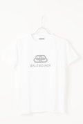   BALENCIAGA バレンシアガ T-SHIRTS{-AIS}