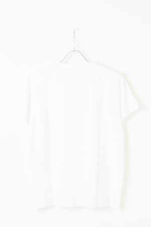 画像2:   BALENCIAGA バレンシアガ T-SHIRTS{-AIS}