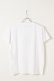 画像2: {SOLD}BALENCIAGA バレンシアガ T-SHIRTS{-AIS} (2)