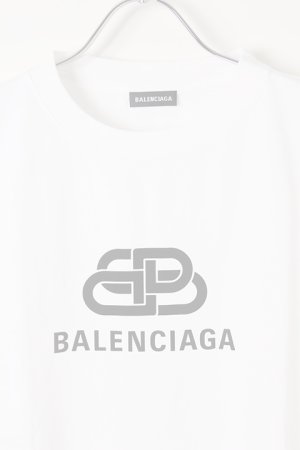 画像3:   BALENCIAGA バレンシアガ T-SHIRTS{-AIS}