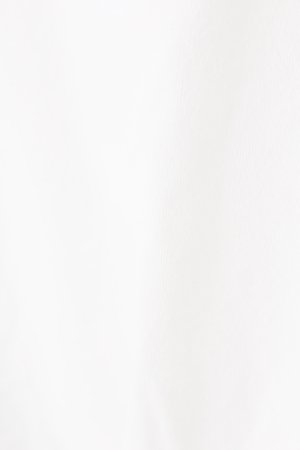 画像5:   BALENCIAGA バレンシアガ T-SHIRTS{-AIS}