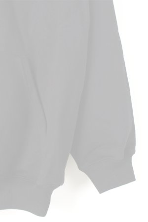 画像4:   BALENCIAGA バレンシアガ HOODED{-AIS}