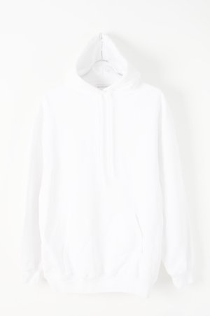 画像2:   BALENCIAGA バレンシアガ HOODED{-AIS}