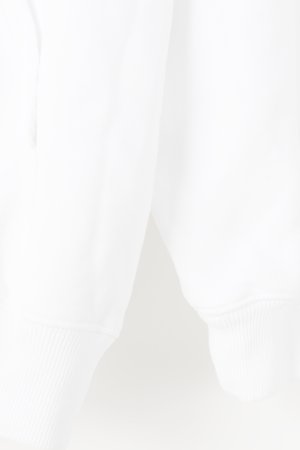 画像4:   BALENCIAGA バレンシアガ HOODED{-AIS}