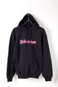 【 30%OFF セール｜118,800円→83,160円】 BALENCIAGA バレンシアガ HOODED{-AIS}