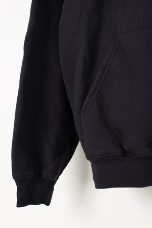 画像3: BALENCIAGA バレンシアガ HOODED{-AIS}