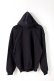 画像5: BALENCIAGA バレンシアガ HOODED{-AIS} (5)