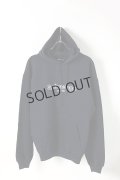 {SOLD}BALENCIAGA バレンシアガ HOODED{-AIS}