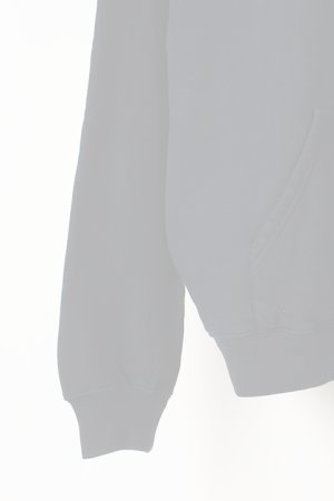 画像4:  {SOLD} BALENCIAGA バレンシアガ HOODED{-AIS}