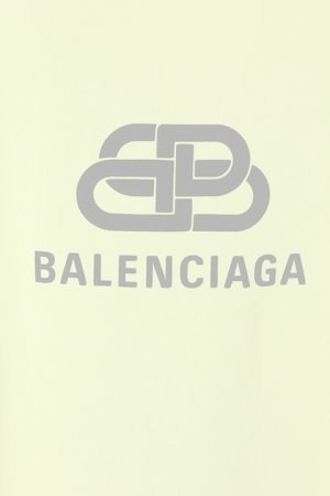 画像3:   BALENCIAGA バレンシアガ HOODED{-AIS}