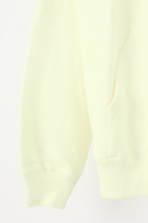 画像4:   BALENCIAGA バレンシアガ HOODED{-AIS}