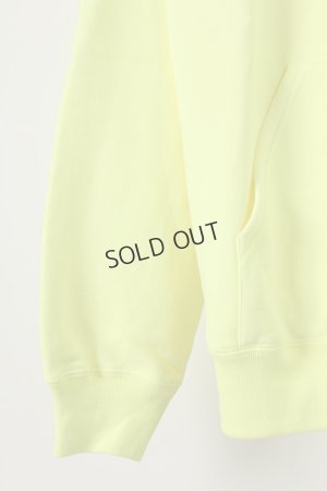 画像4: {SOLD}BALENCIAGA バレンシアガ HOODED{-AIS}