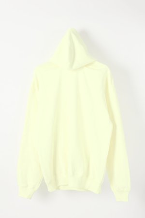 画像5:   BALENCIAGA バレンシアガ HOODED{-AIS}