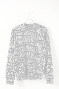   BALENCIAGA バレンシアガ KNIT{-AIS}