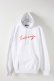 画像1: {SOLD}BALENCIAGA バレンシアガ HOODED{-AIS} (1)