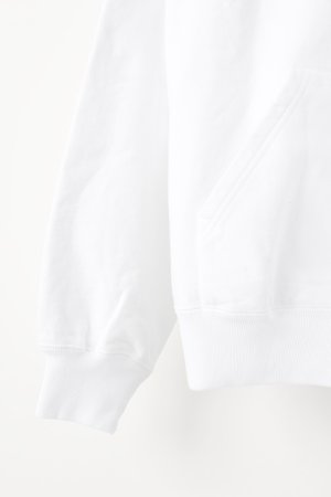 画像4:  {SOLD} BALENCIAGA バレンシアガ HOODED{-AIS}