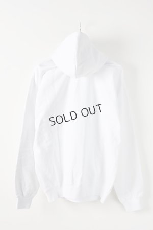 画像5: {SOLD}BALENCIAGA バレンシアガ HOODED{-AIS}