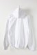 画像5: {SOLD}BALENCIAGA バレンシアガ HOODED{-AIS} (5)